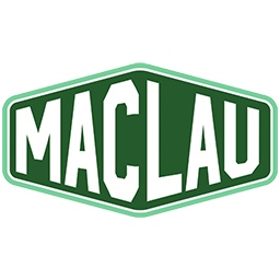 Maclau