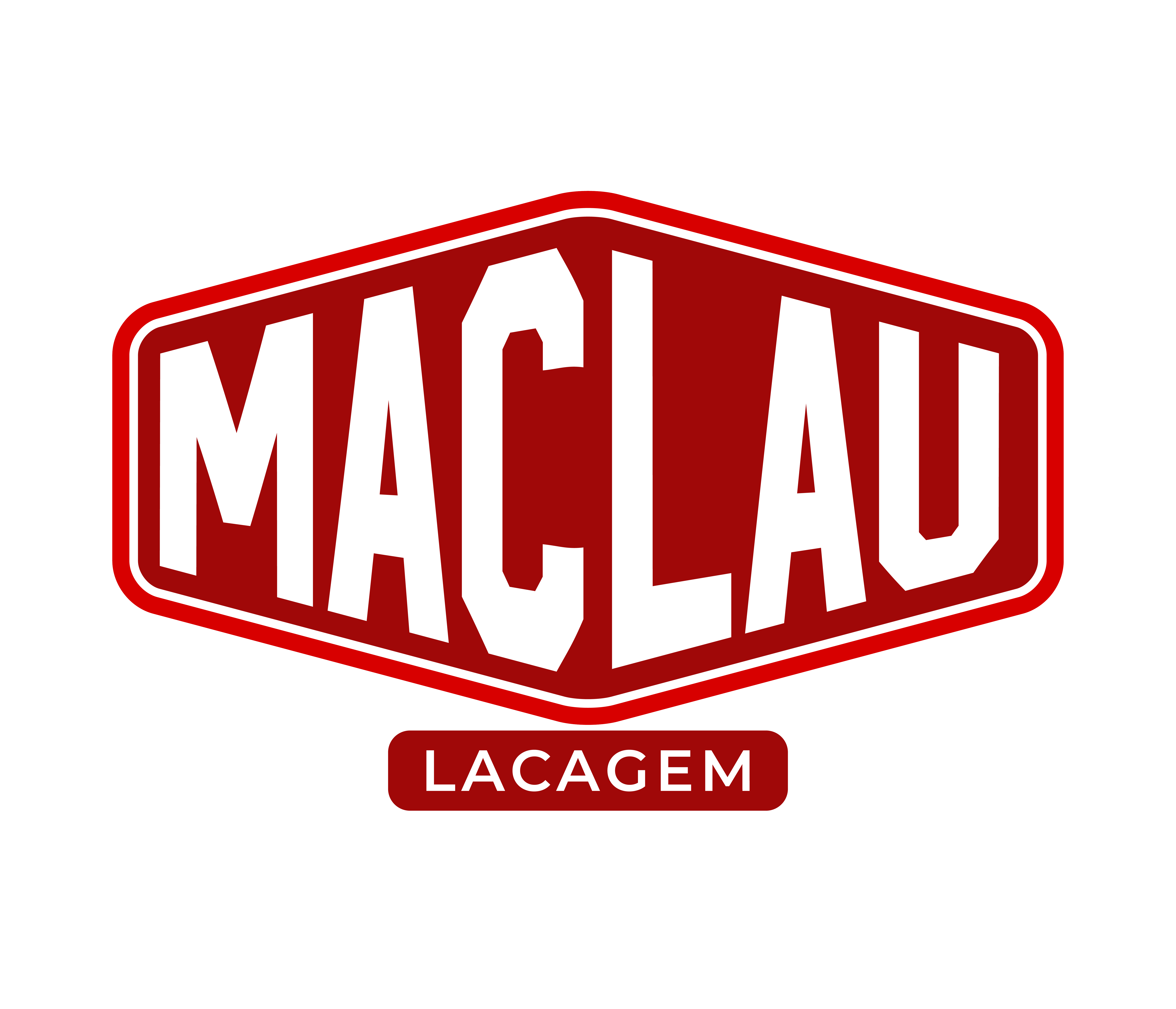 Maclau Lacagem