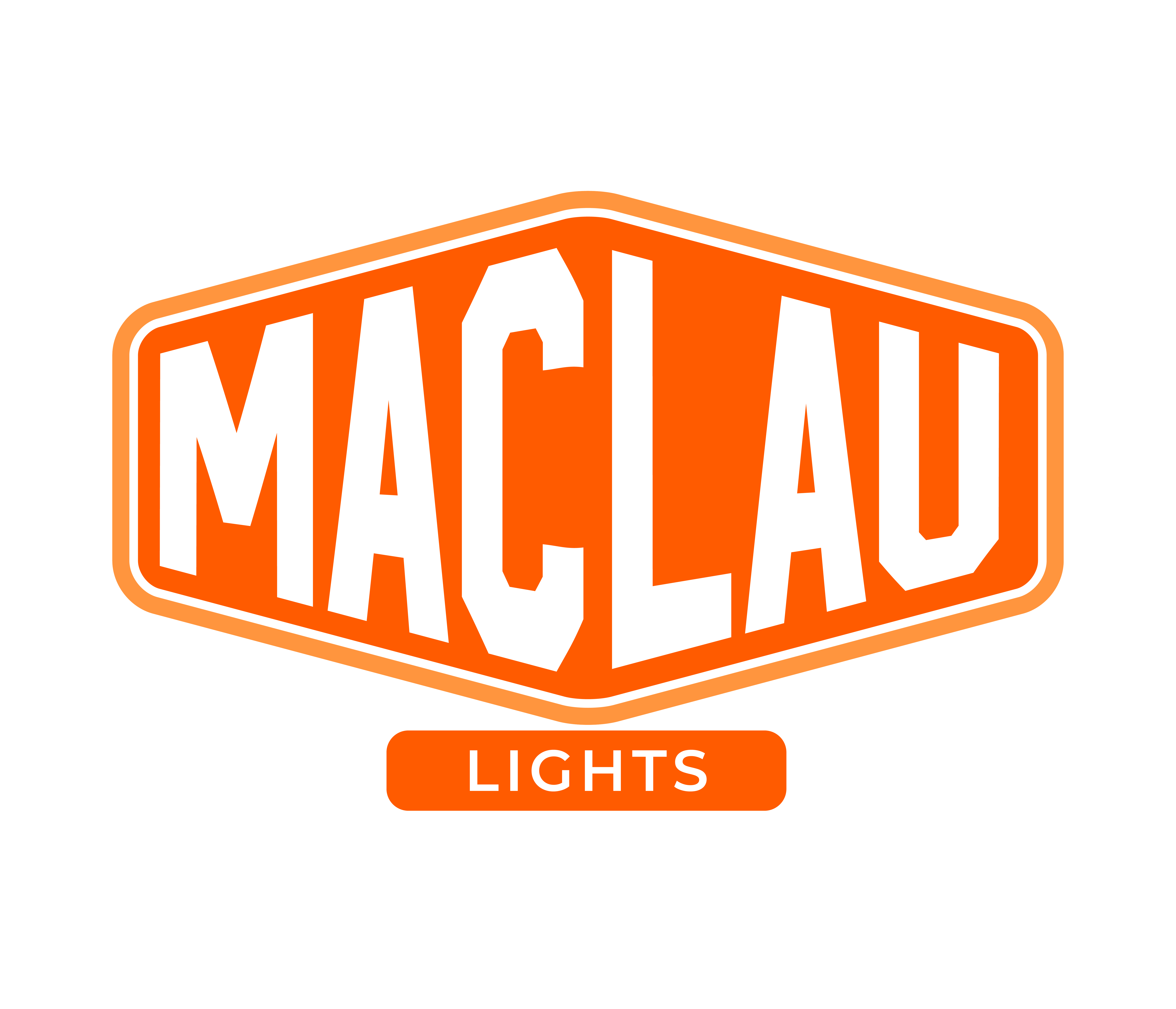 Maclau Lights